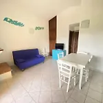 Διαμέρισμα Trentino 6