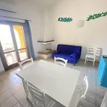 Trentino 6 *