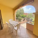 Trentino 6