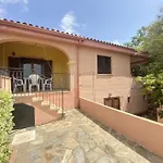 Trentino 6 Διαμέρισμα San Teodoro (Sardinia)