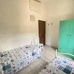 Trentino 6 Διαμέρισμα