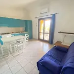 Trentino 6