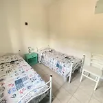 Trentino 6 Διαμέρισμα