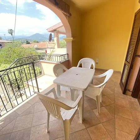 Trentino 6