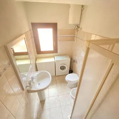 Trentino 6 * San Teodoro (Sardinia)