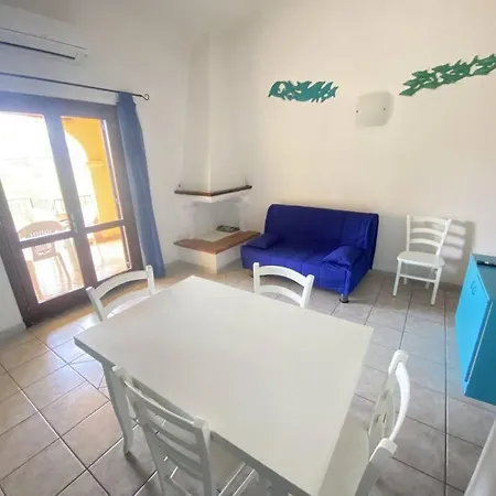 Trentino 6 *