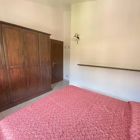 Appartement Trentino 6
