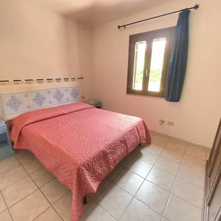 Appartement Trentino 6