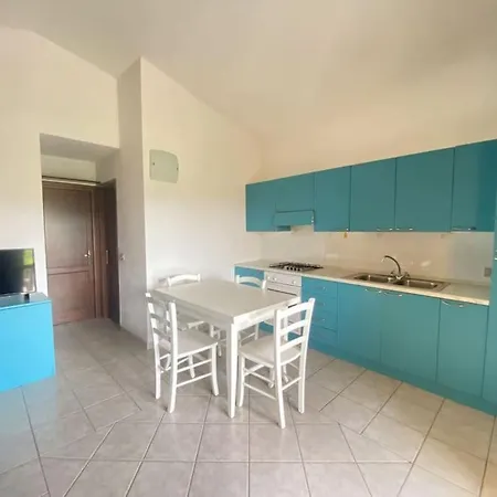 Trentino 6 *