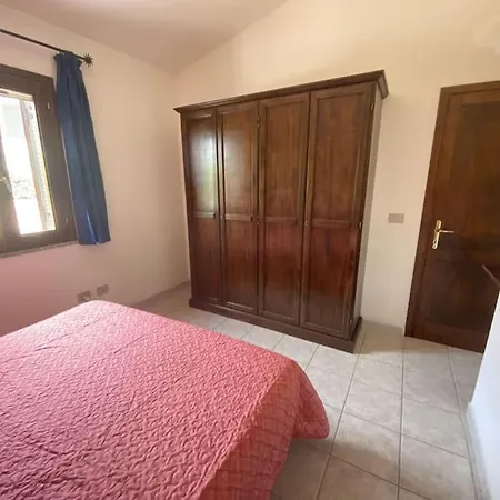 Appartement Trentino 6